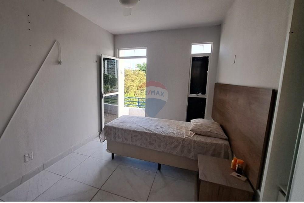 Apartamento - Venda - João Pessoa , Paraíba - 20250617_162722.jpg - 720471020-61