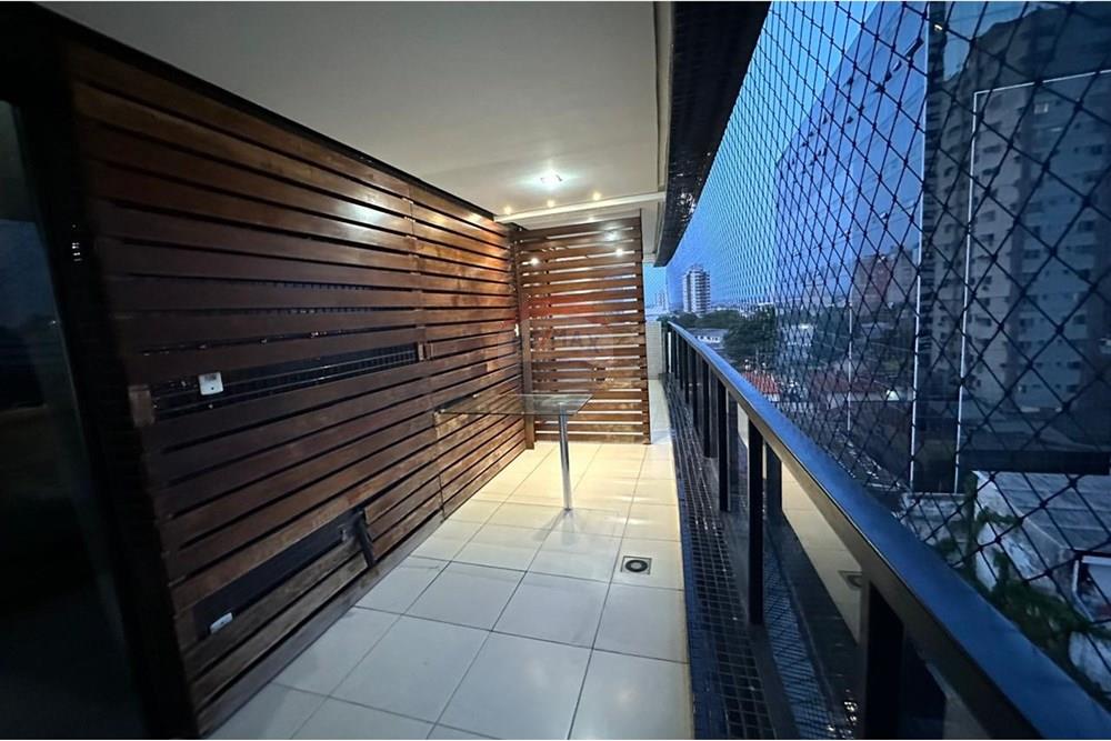 Apartamento - Alugar - Belém , Pará - WhatsApp Image 2025-10-24 at 17.45.11 (5).jpeg - 720921104-43