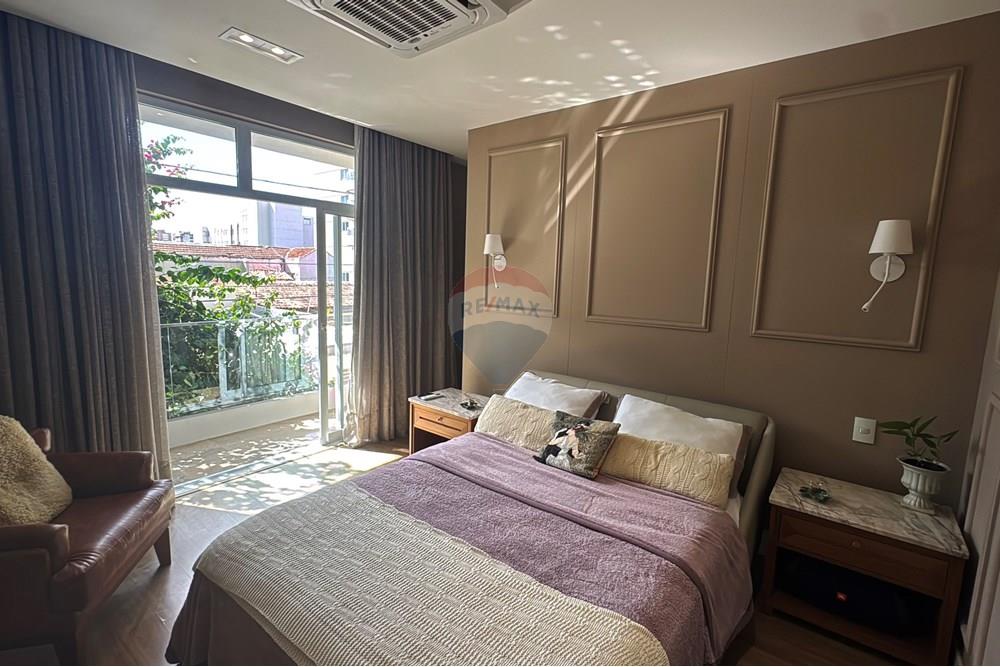 Casa de Vila - Alugar - Belém , Pará - 29.jpg - 720671001-30