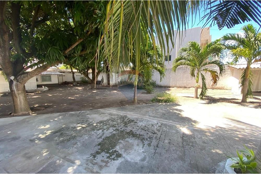 Terreno - Venda - João Pessoa , Paraíba - WhatsApp Image 2025-06-14 at 08.48.20 (1).jpeg - 720431073-5