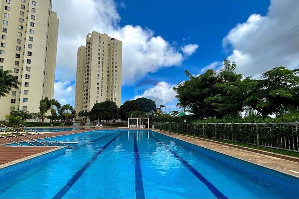 Apartamento - Venda - Natal , Rio Grande do Norte - 1752596438255-3b3190b0-7b39-4f11-a6b2-6fab4ab4ff5e_29.jpg - 720891130-213