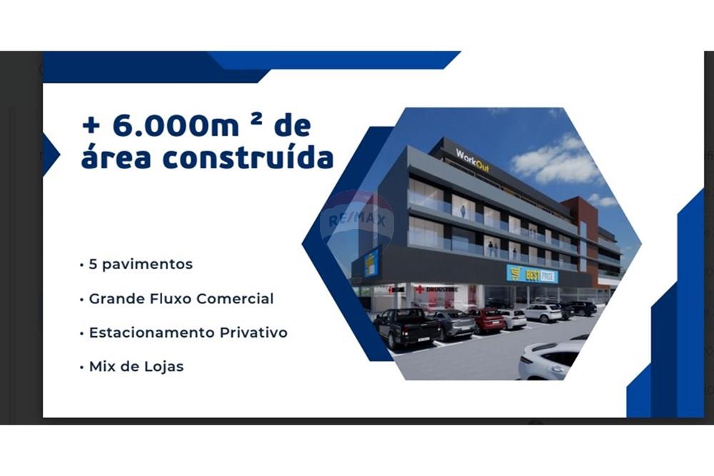 Cj. Comercial/ Sala - Alugar - Caucaia , Ceará - WhatsApp Image 2025-07-03 at 14.27.59 (5).jpeg - 720321029-425