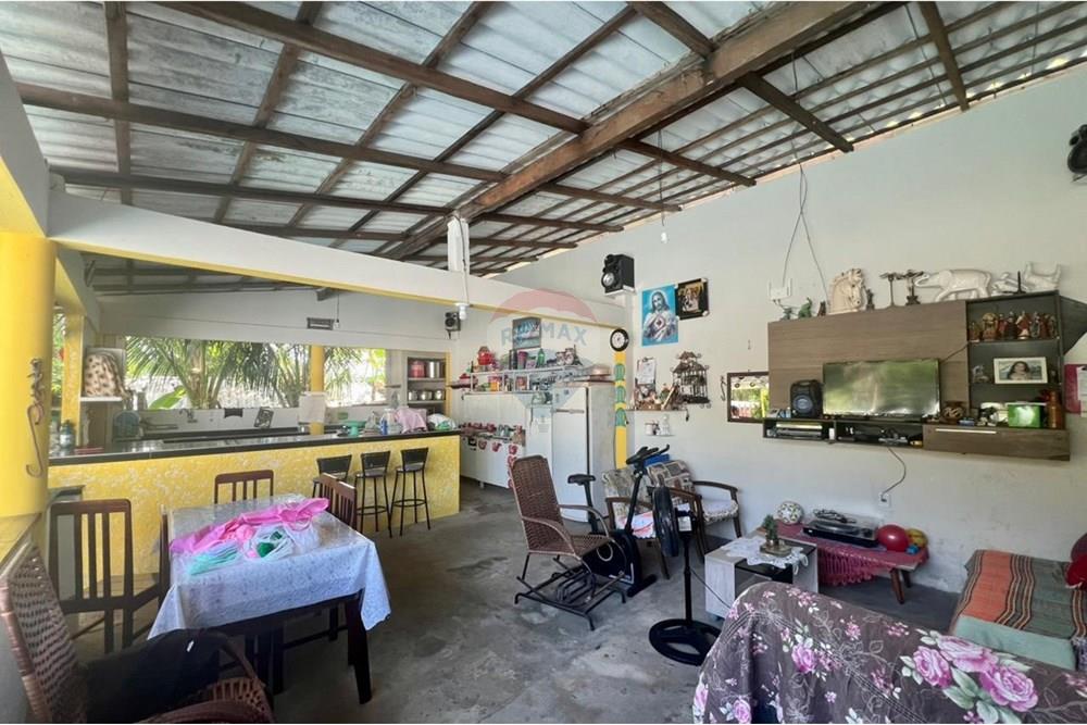 Casa - Venda - Salinópolis , Pará - WhatsApp Image 2025-09-11 at 11.46.26.jpeg - 720921151-8