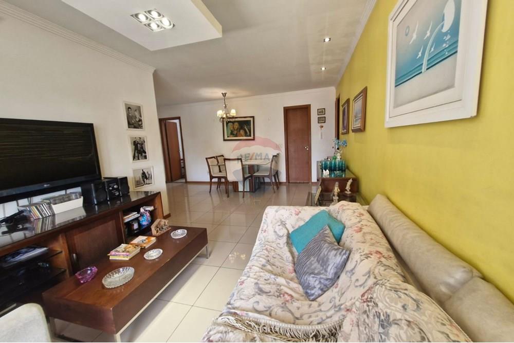 Apartamento - Alugar - Belém , Pará - WhatsApp Image 2025-05-08 at 09.40.15 (1).jpeg - 720921155-8