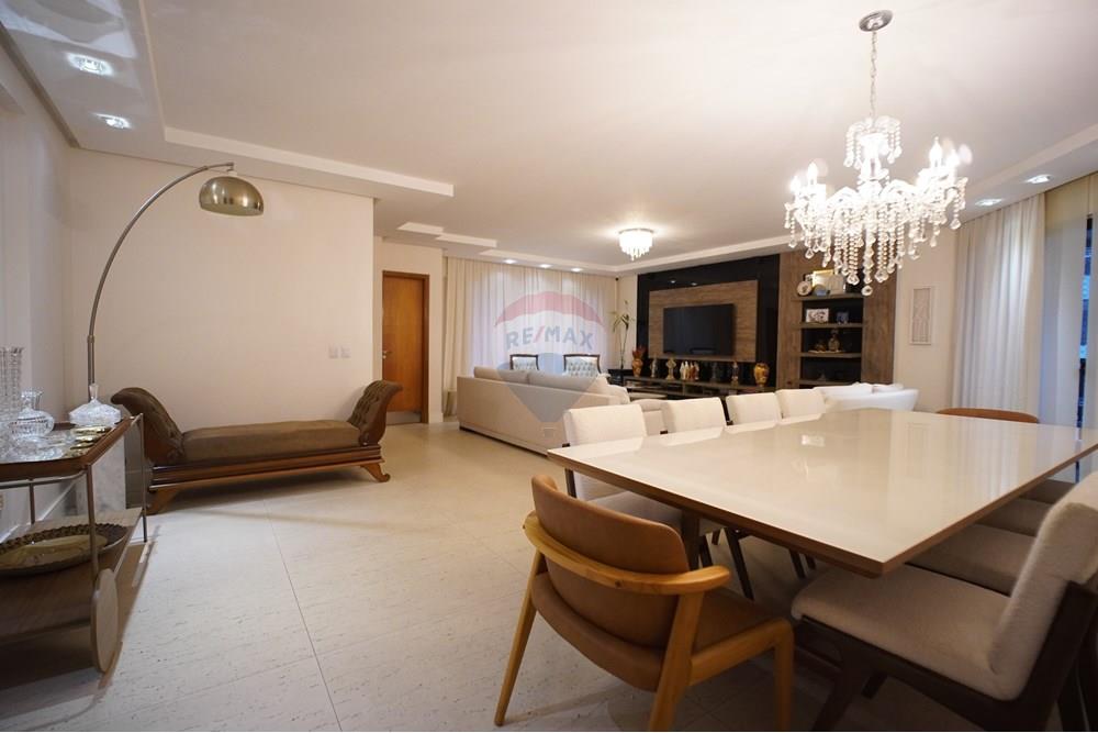 Apartamento - Alugar - Belém , Pará - 1.JPG - 720921090-36