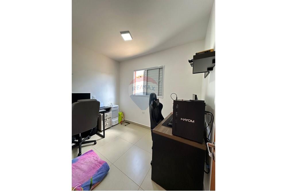 Apartamento - Venda - Anápolis , Goiás - Imagem do WhatsApp de 2025-04-22 à(s) 11.09.45_f51f71d8.jpg - 721991046-209