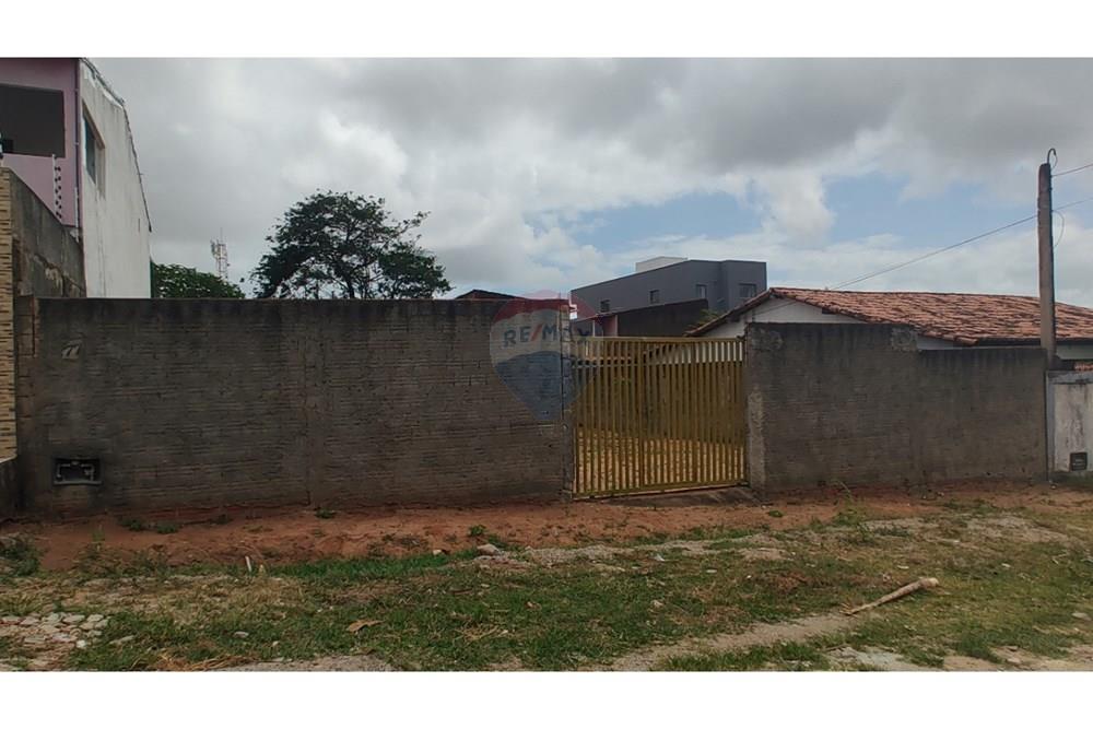 Terreno - Venda - Natal , Rio Grande do Norte - IMG_20241101_093556441_MP.jpg - 720621005-194