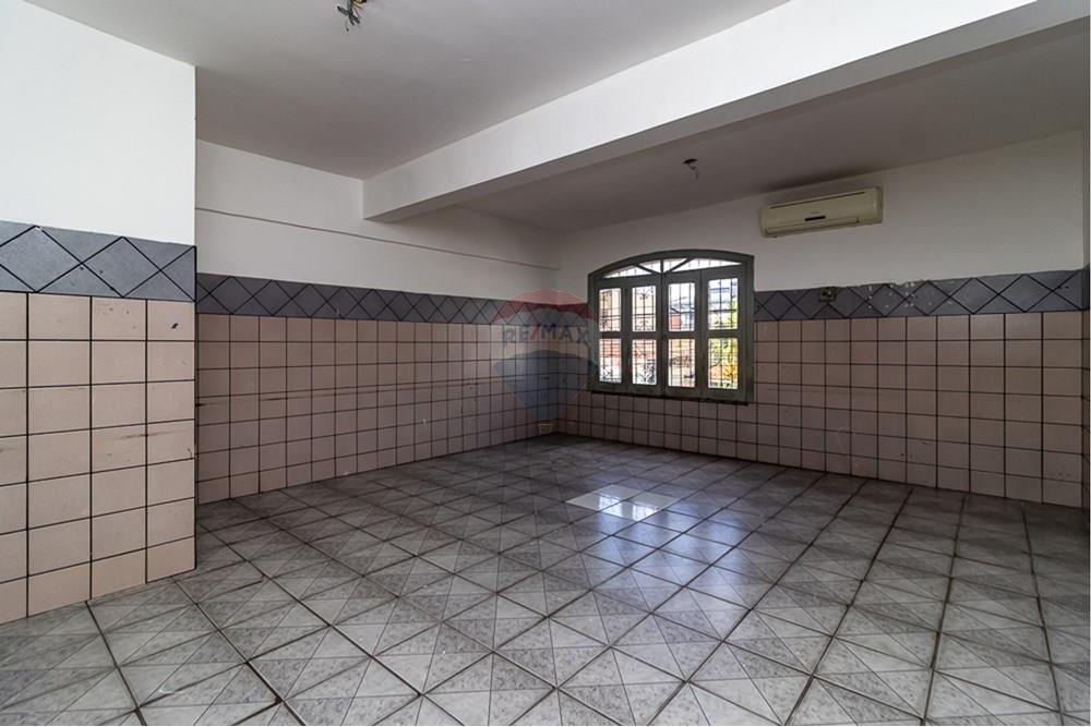 Prédio - Alugar - Ananindeua , Pará - IMG_2913.jpg - 720921015-111