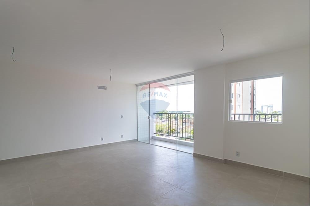 Apartamento - Venda - Belém , Pará - IMG-20250702-WA0056.jpg - 720921011-104