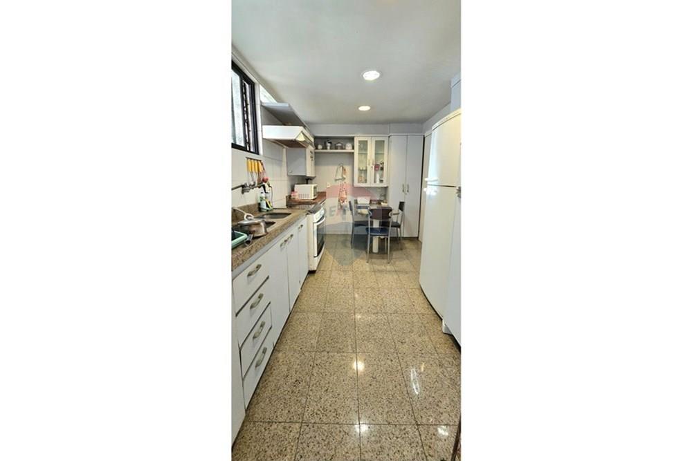 Apartamento - Venda - Fortaleza , Ceará - WhatsApp Image 2024-10-23 at 15.12.29.jpeg - 720971002-63