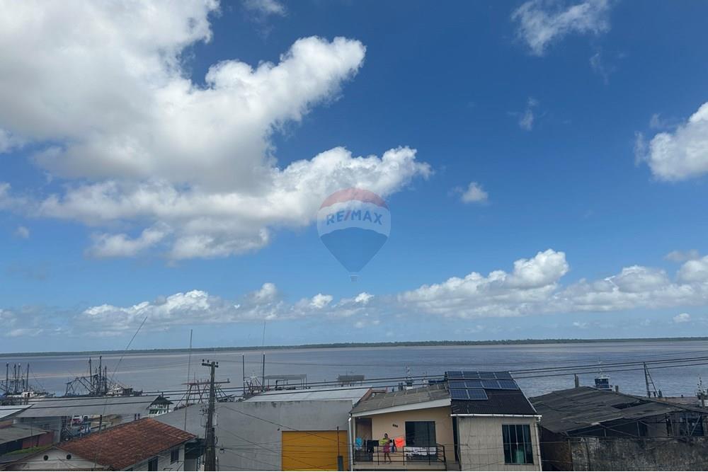 Casa - Venda - Belém , Pará - IMG_1920.JPG - 720921096-48