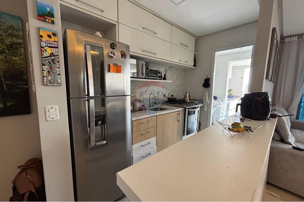 Apartamento - Alugar - Belém , Pará - IMG_0469.jpg - 720921023-44