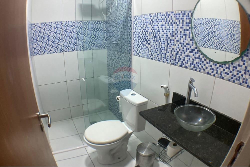 Prédio - Venda - Natal , Rio Grande do Norte - IMG-20251022-WA0026.jpg - 720891149-296