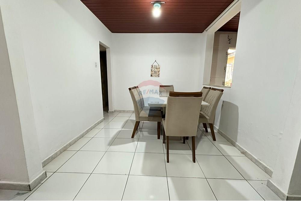 Casa - Alugar - Belém , Pará - IMG_0171.JPEG - 720921090-49