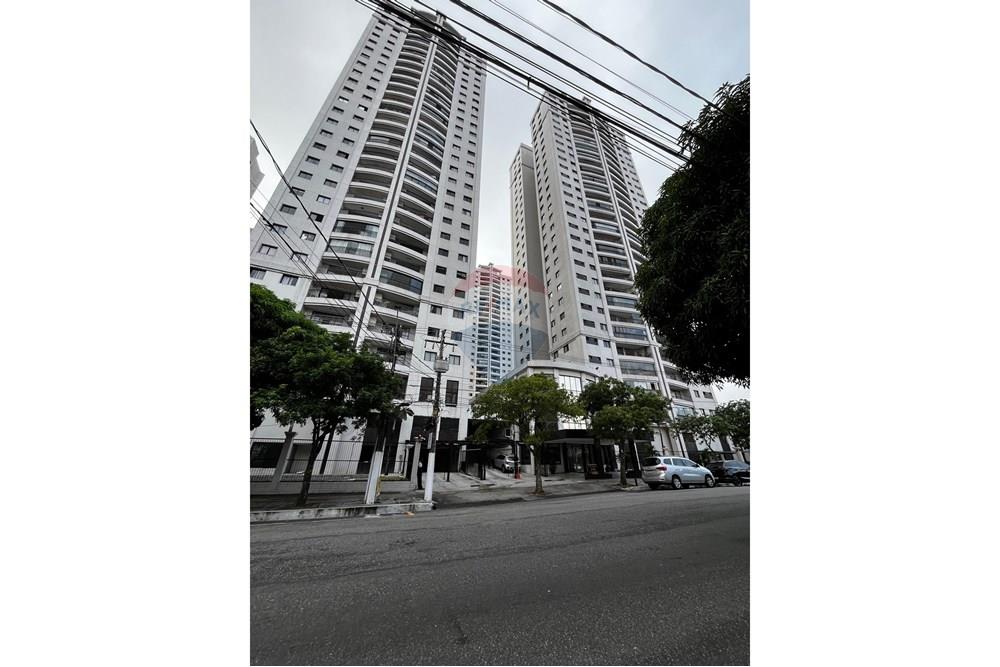 Residencial - Piso - Belém , Pará - BR - IMG-20250401-WA0094.jpg - 720671034-21