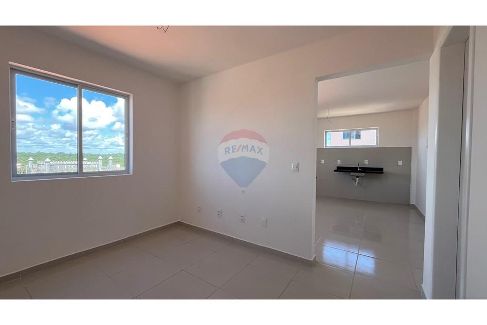 Apartamento - Venda - Parnamirim , Rio Grande do Norte - IMG_2544.jpeg - 720891155-232