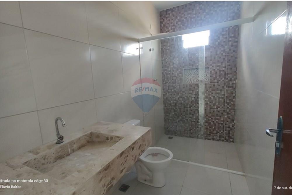 Casa - Venda - Conde , Paraíba - IMG_20251007_100449628.jpg - 720871050-33