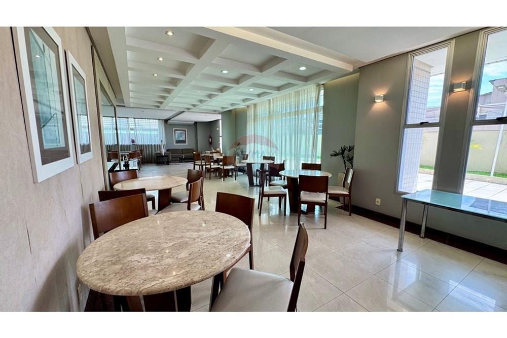 Apartamento - Venda - Manaus , Amazonas - 25.jpg - 720661014-212