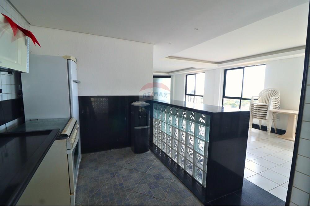 Apartamento - Venda - Natal , Rio Grande do Norte - IMG_9869 - Editado.jpg - 720891133-230