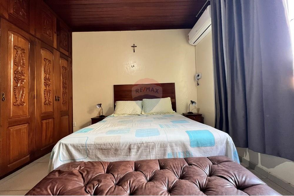 Casa - Alugar - Belém , Pará - IMG_9975.JPEG - 720921007-101