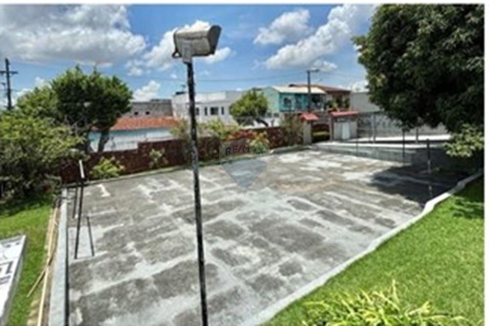 Casa - Venda - Manaus , Amazonas - Design sem nome (4).jpg - 722051051-4