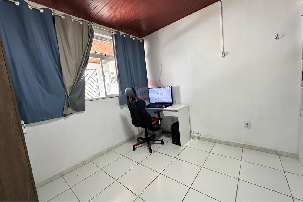 Casa - Alugar - Belém , Pará - IMG_0179.JPEG - 720921090-49