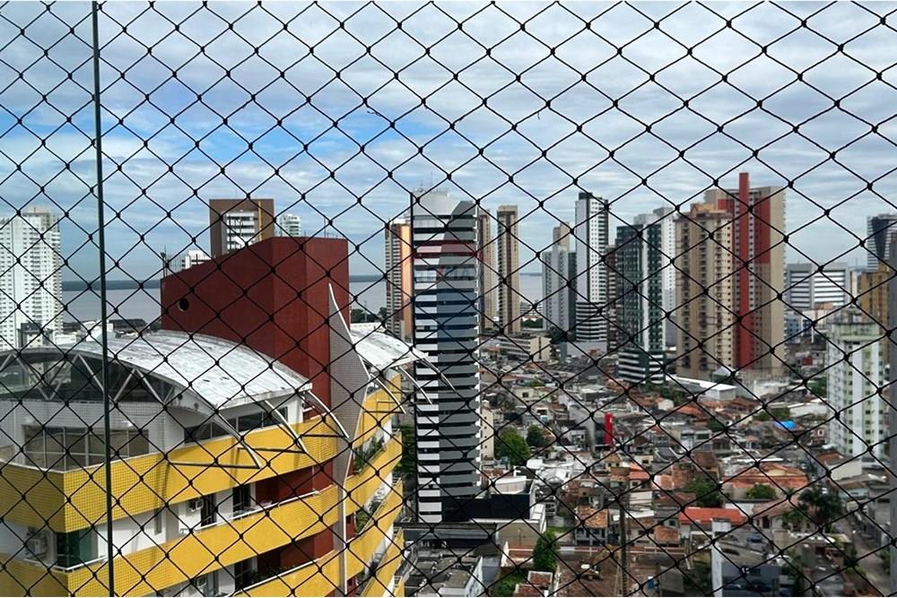 Apartamento - Alugar - Belém , Pará - PHOTO-2025-05-15-11-56-03.jpg - 720921152-37