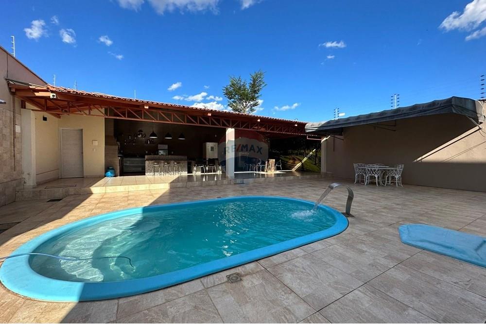 Sobrado - Venda - Araguaína , Tocantins - WhatsApp Image 2024-08-09 at 10.40.27 (1).jpeg - 720991046-15