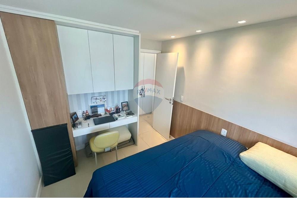 Apartamento - Venda - Fortaleza , Ceará - WhatsApp Image 2025-10-28 at 13.49.38 (1).jpeg - 721621035-92