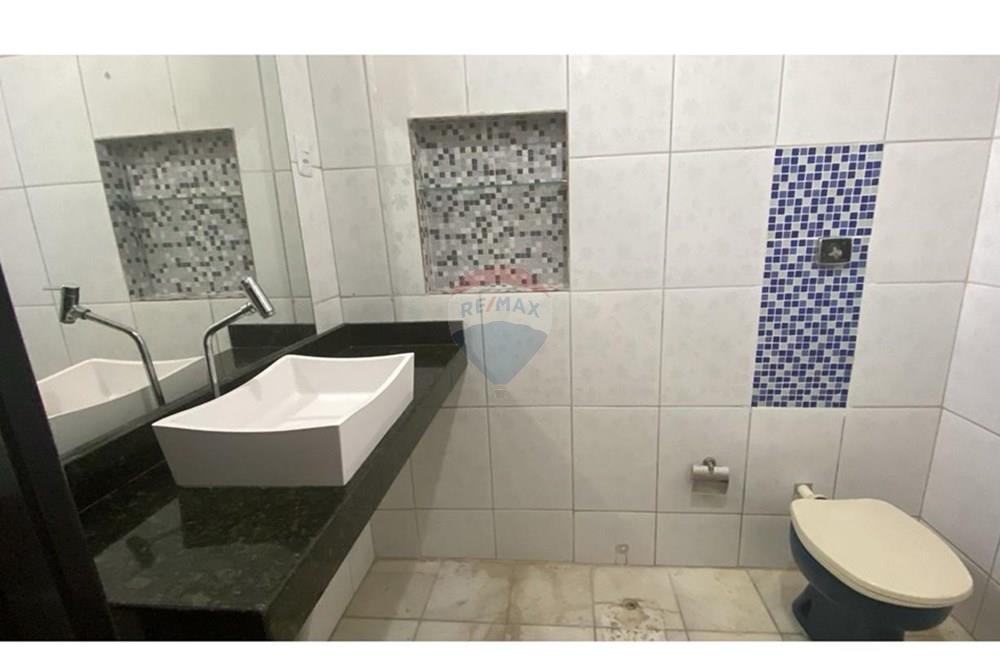 Casa de Condomínio - Alugar - Belém , Pará - WhatsApp Image 2025-10-22 at 18.41.40 (1).jpeg - 720921162-18