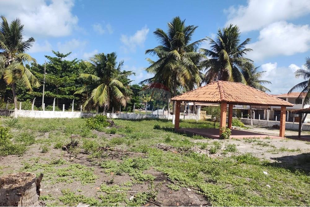 Casa - Venda - Conde , Paraíba - 7af373f6-65e2-4ea0-9e72-b037679096af.jpeg - 720871031-85