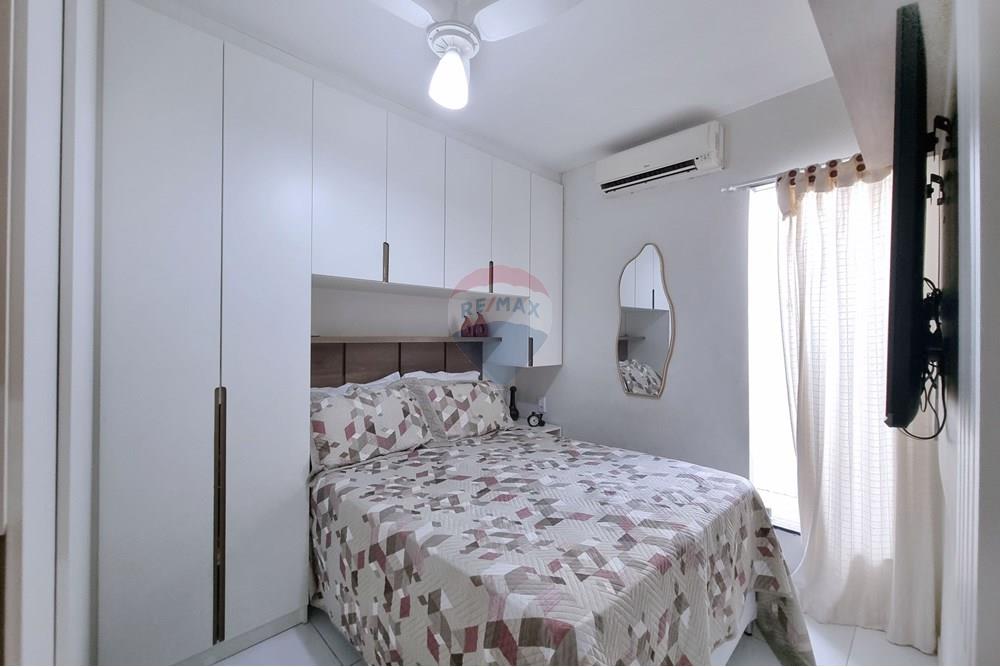 Casa - Venda - Campina Grande , Paraíba - Imagem do WhatsApp de 2024-11-27 à(s) 17.48.52_0f9828f0.jpg - 720291010-92