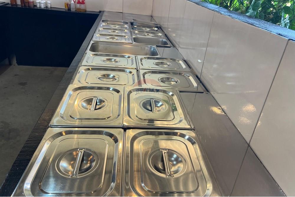 Casa de Campo - Venda - Ji-Paraná , Rondônia - WhatsApp Image 2025-09-09 at 21.38.55.jpeg - 722161004-58