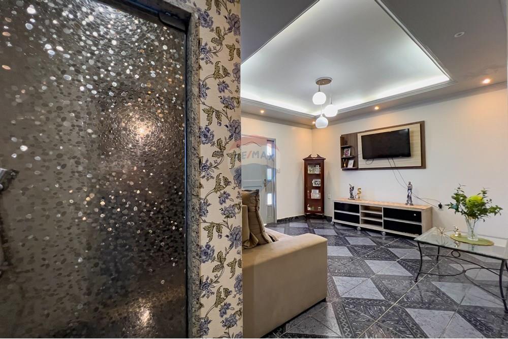 Casa - Venda - Porto Velho , Rondônia - IMG_1864.jpg - 721551039-37