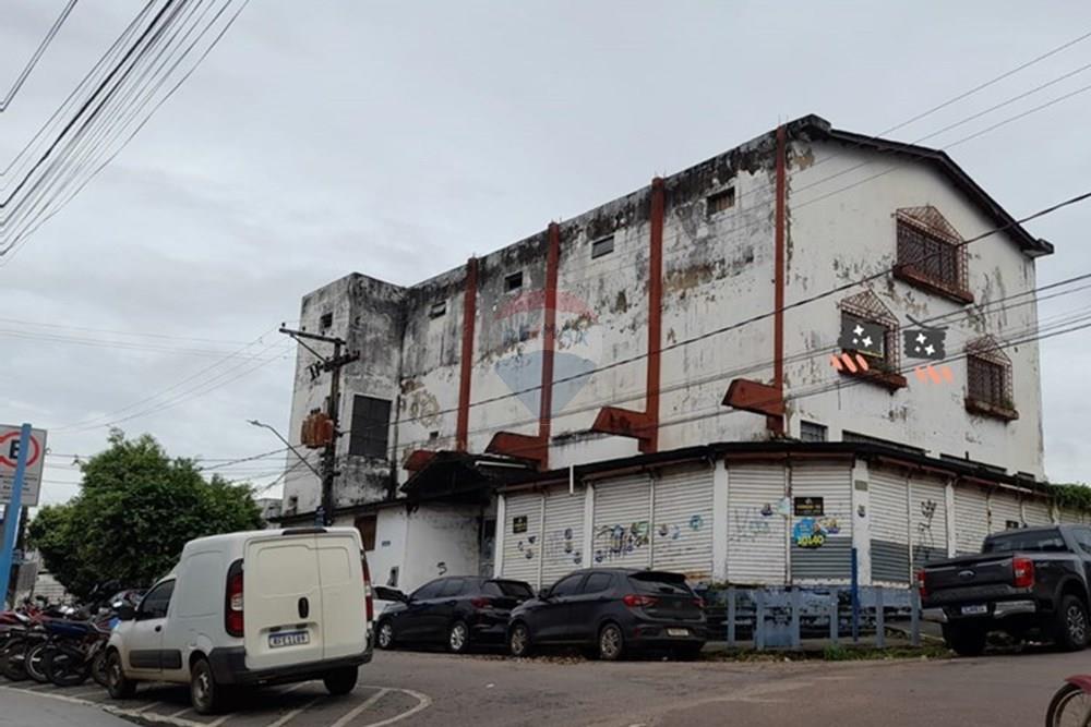 Ponto Comercial/ Loja - Venda - Porto Velho , Rondônia - Imagem do WhatsApp de 2025-03-14 à(s) 18.16.44_96126f60.jpg - 721551046-23