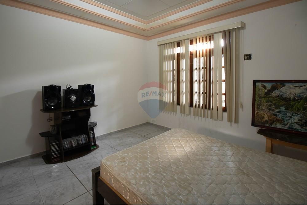 Casa - Venda - Manaus , Amazonas - IMG_5782.jpg - 720791017-49