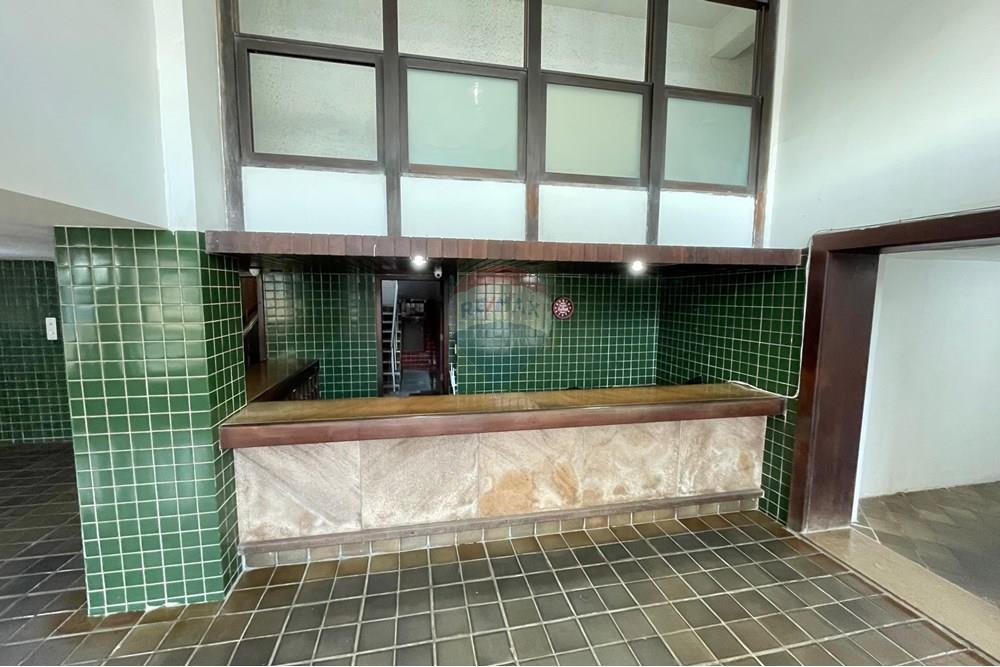 Cj. Comercial/ Sala - Venda - Natal , Rio Grande do Norte - IMG-20251017-WA0065.jpg - 720891178-100