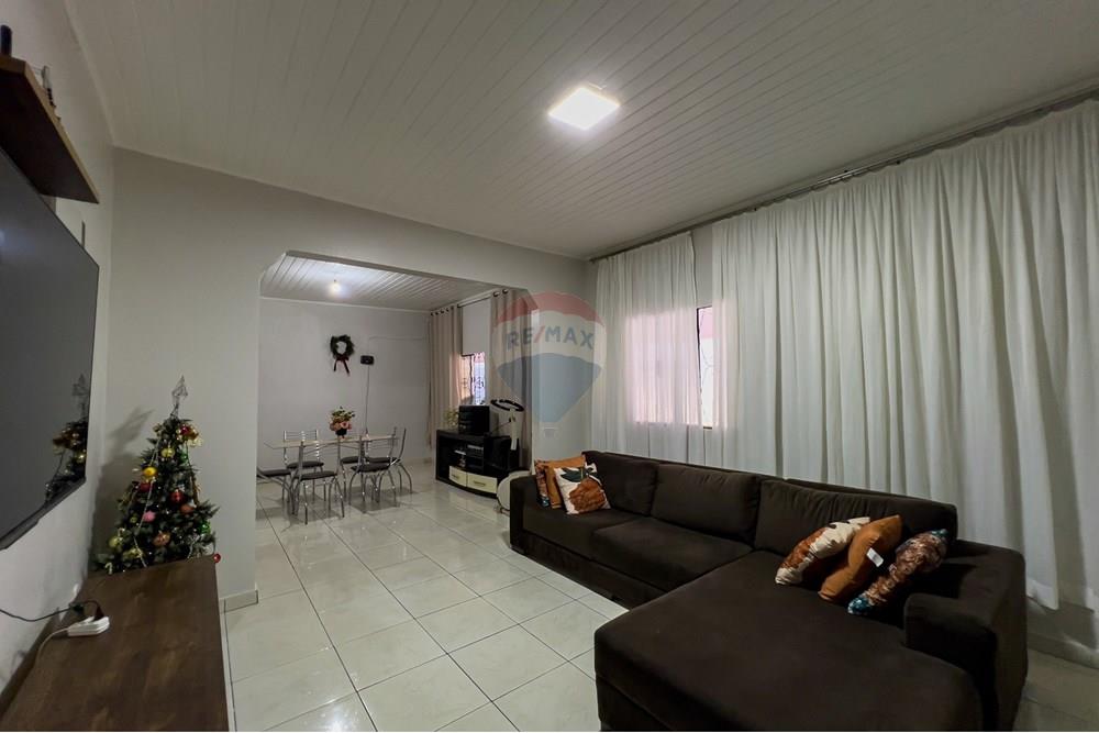 Casa - Venda - Porto Velho , Rondônia - IMG_3949.jpg - 721551046-16