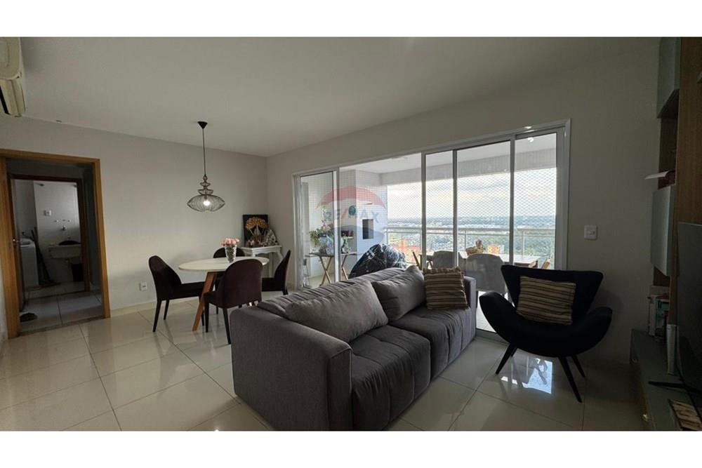 Apartamento - Alugar - Belém , Pará - WhatsApp Image 2025-10-31 at 17.53.11.jpeg - 720921066-87