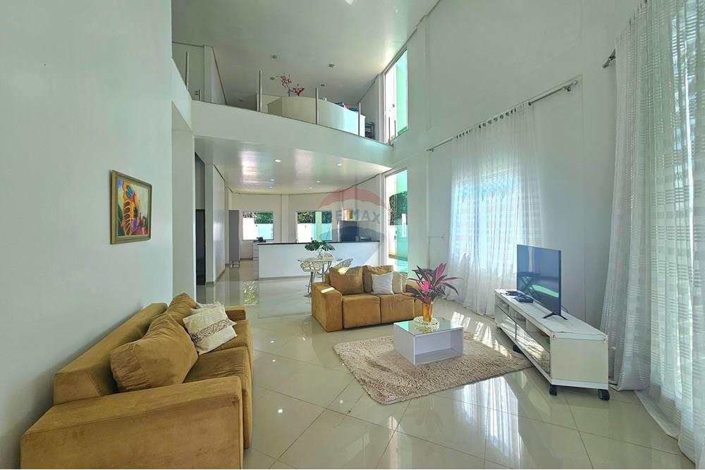 Casa - Venda - Manaus , Amazonas - IMG-20250505-WA0148.jpg - 720401017-55