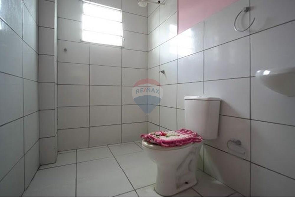 Apartamento - Venda - Ananindeua , Pará - 6.jpeg - 720921171-4