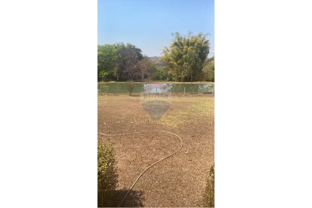 Chácara / Sítio / Fazenda - Venda - Catalão , Goiás - WhatsApp Image 2025-09-26 at 15.29.21 (1).jpeg - 722251002-53