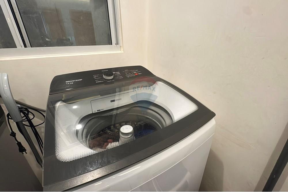 Apartamento - Alugar - Ananindeua , Pará - IMG_17.jpg - 720671072-12