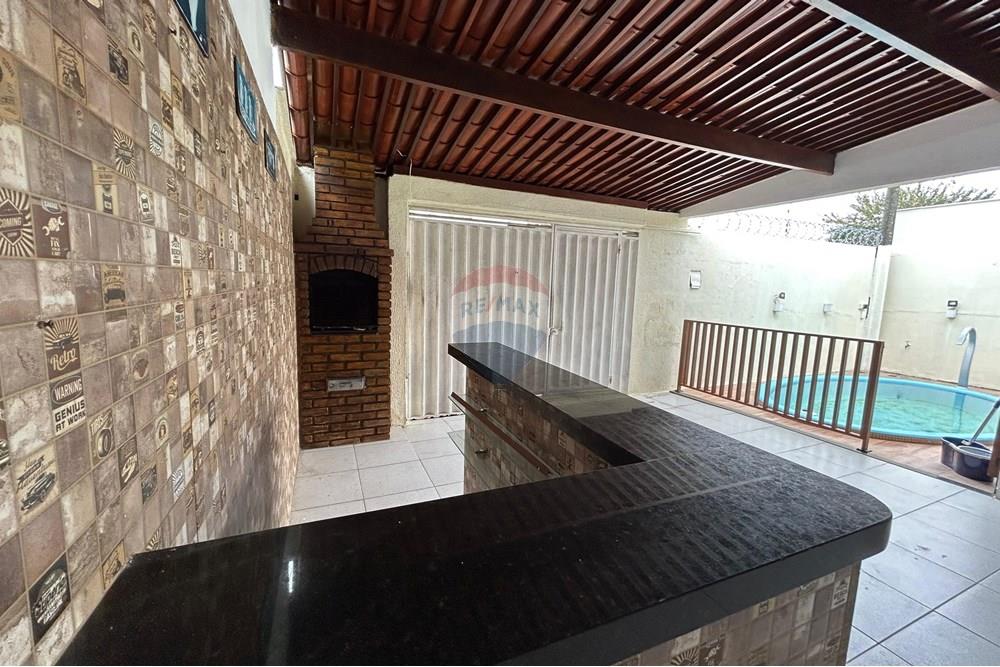 Casa - Venda - Parnamirim , Rio Grande do Norte - WhatsApp Image 2025-08-13 at 14.28.33 (1).jpeg - 720731004-431