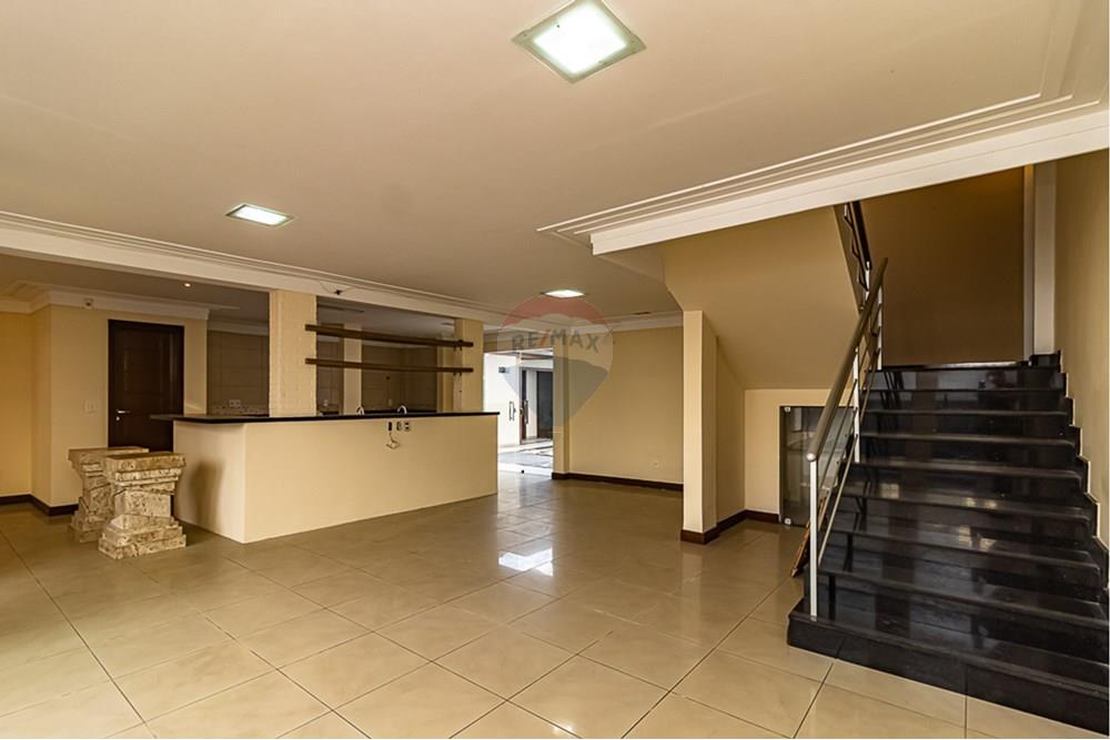 Casa - Venda - Belém , Pará - IMG_3798.jpg - 720921097-22