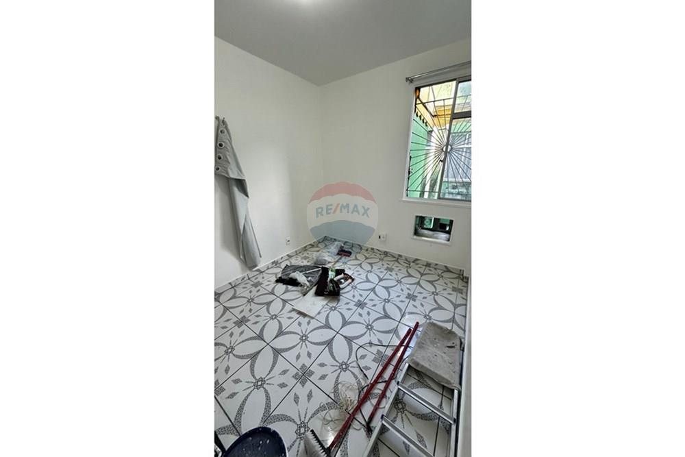 Apartamento - Venda - Manaus , Amazonas - WhatsApp Image 2025-07-26 at 19.53.22-3.jpeg - 720401005-56