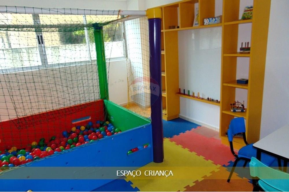 Apartamento - Alugar - João Pessoa , Paraíba - Slide51.JPG - 720301057-57