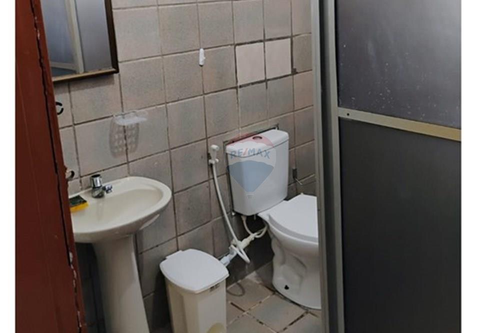 Casa - Venda - Nísia Floresta , Rio Grande do Norte - WhatsApp Image 2024-11-13 at 22.39.39.jpeg - 720731020-92