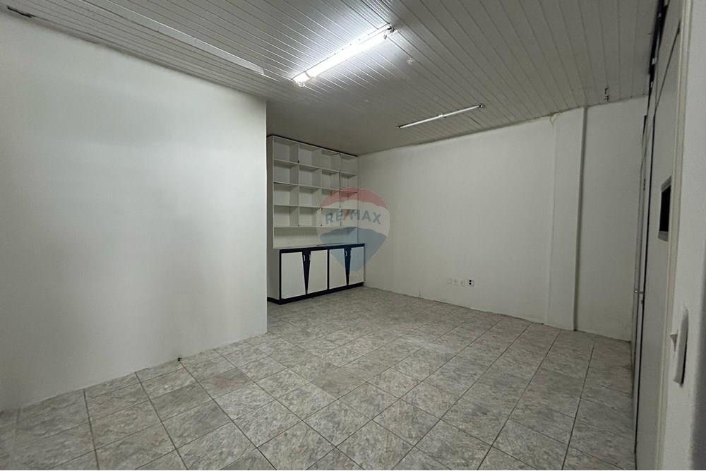 Ponto Comercial/ Loja - Alugar - Iguatu , Ceará - IMG-20250430-WA0051.jpg - 720931002-347