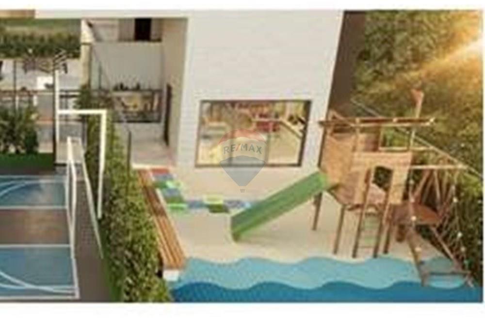 Apartamento - Venda - Fortaleza , Ceará - L_fd23bf09e3744db4830d208d7a618a9d.jpg - 721621062-3054